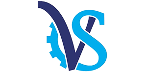 وب سایت ویبسون