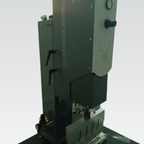 دستگاه جوش التراسونیک پرتابل