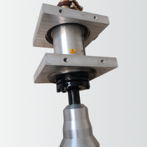 روتاری افقی